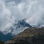 panoramica cayambe ecuador visit tourism